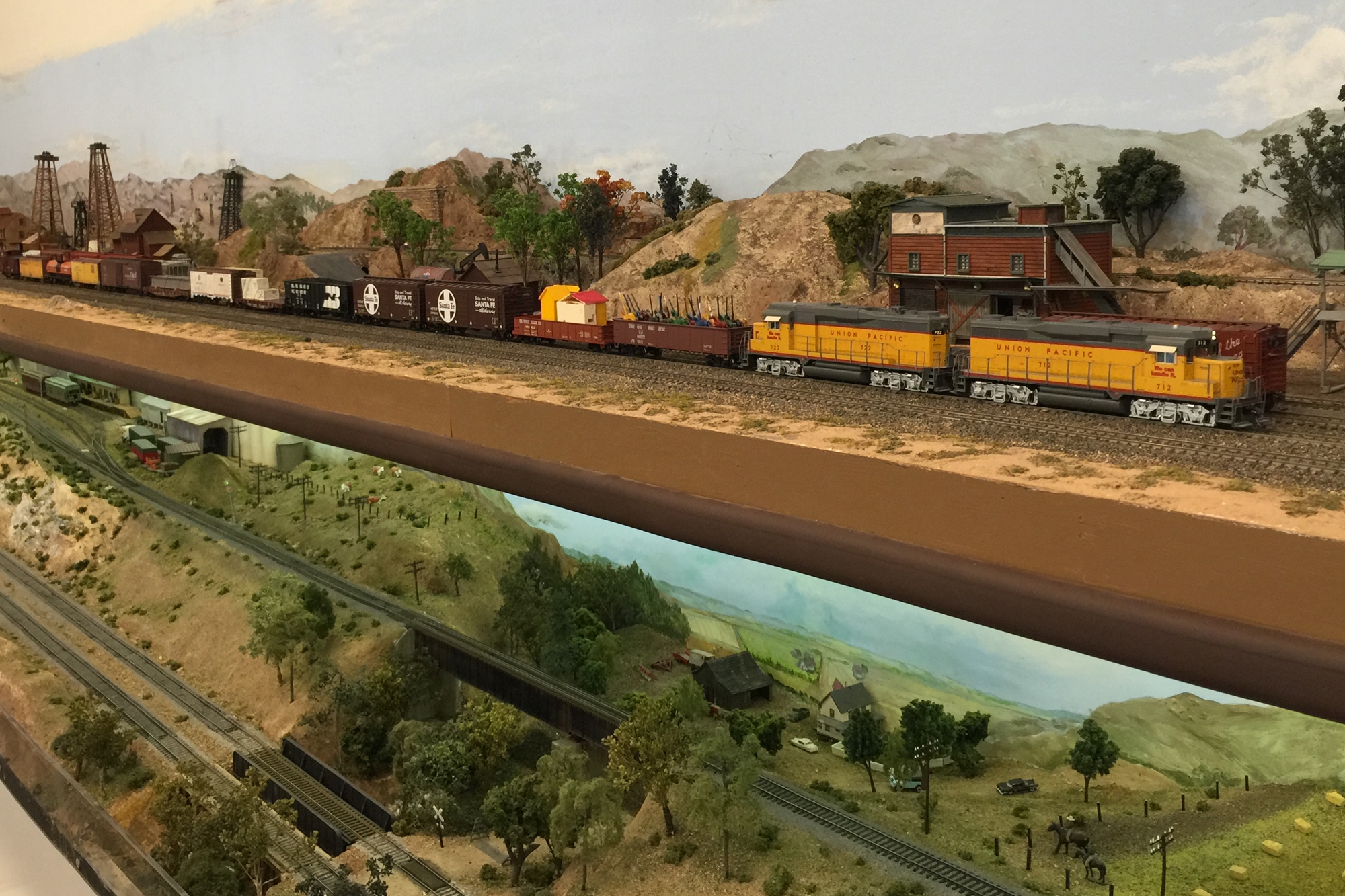 images/Links/NorthCountyModelRailroadSociety.jpg